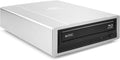 OWC Mercury Pro USB 3.2 External Blu-ray, DVD & CD Drive with M-DISC Support