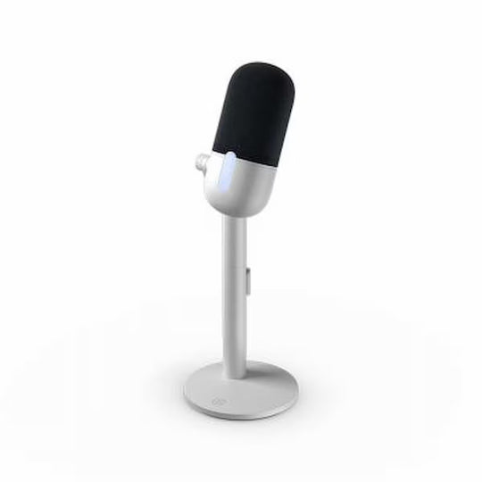Elgato Wave Neo USB Condenser Microphone