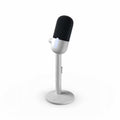 Elgato Wave Neo USB Condenser Microphone