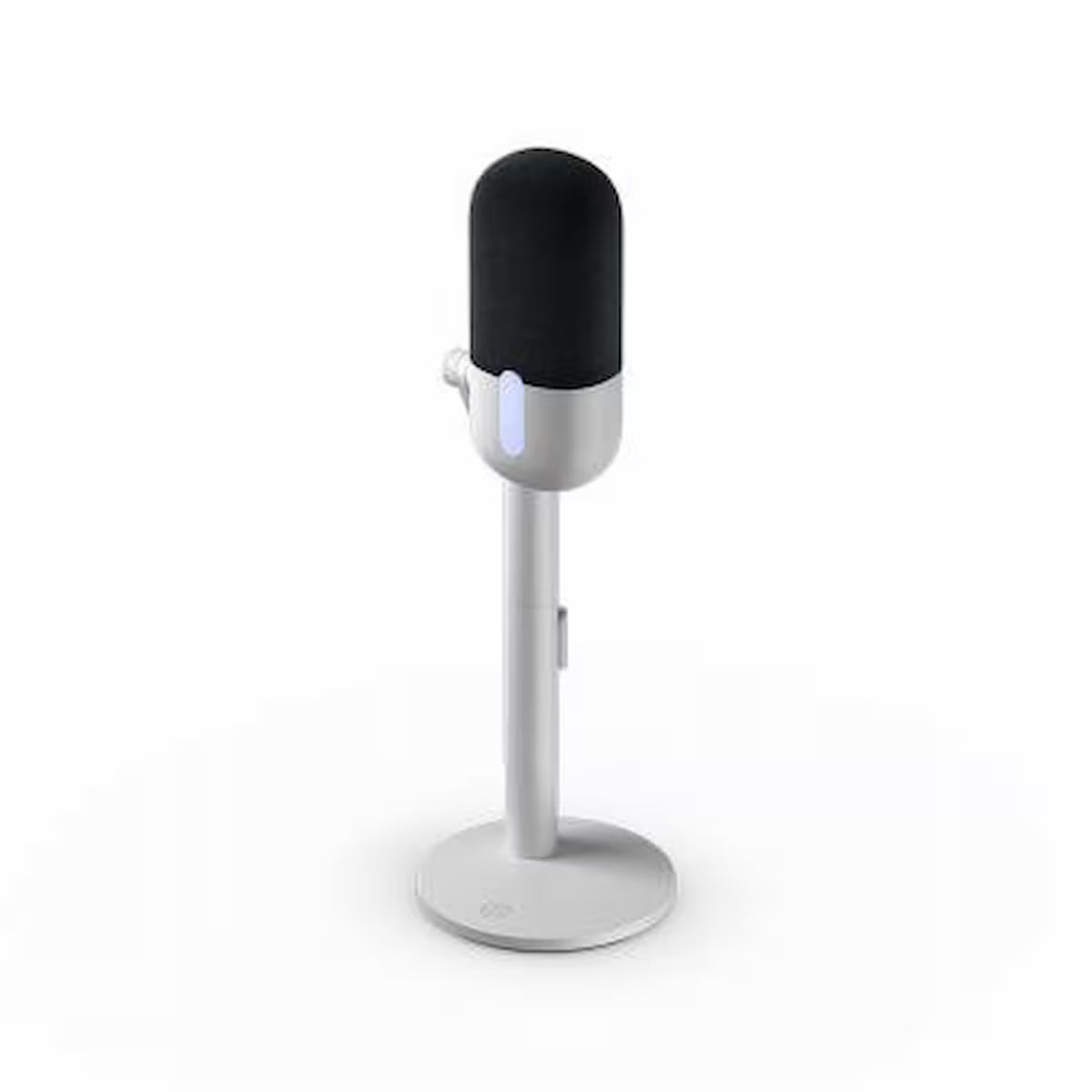 Elgato Wave Neo USB Condenser Microphone
