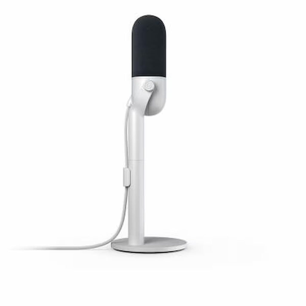 Elgato Wave Neo USB Condenser Microphone