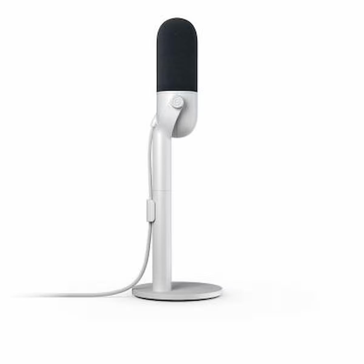 Elgato Wave Neo USB Condenser Microphone