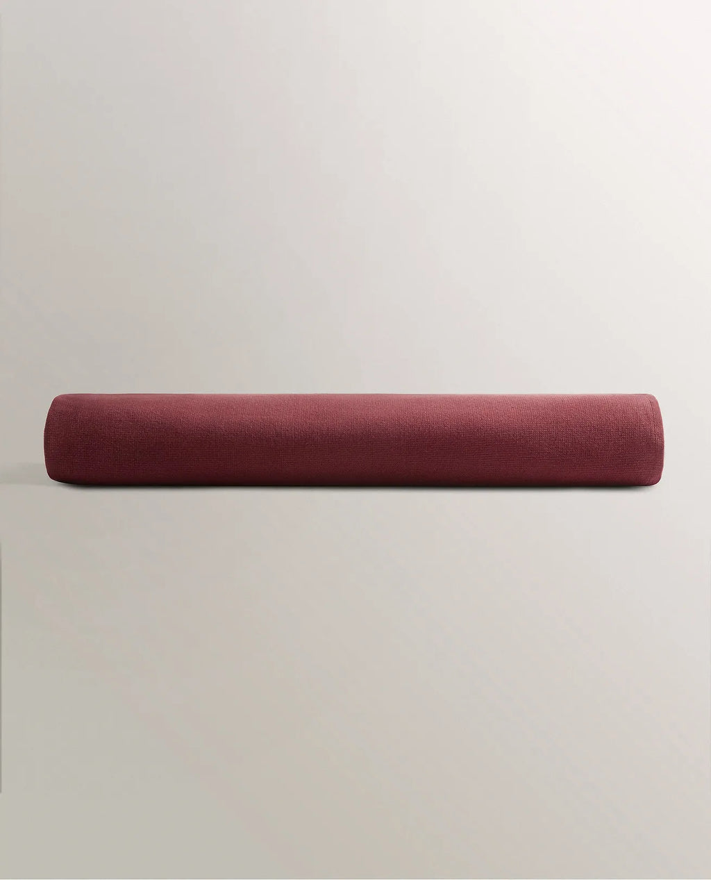 Hammam Beach Towel