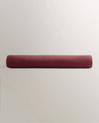 Hammam Beach Towel