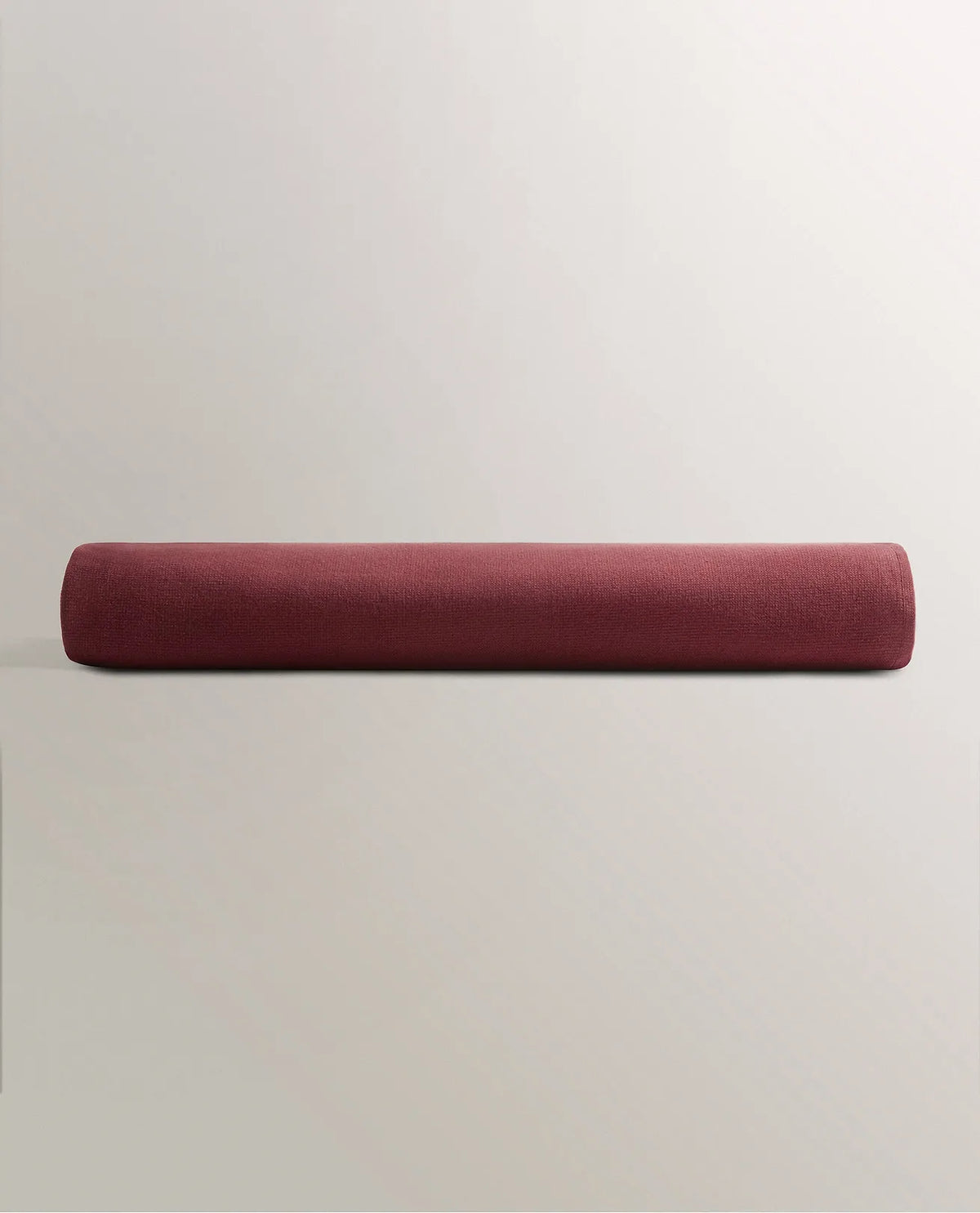 Hammam Beach Towel