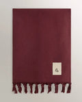Hammam Beach Towel