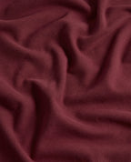 Hammam Beach Towel
