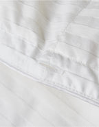 13.5 Tog Hungarian Goose Down Duvet