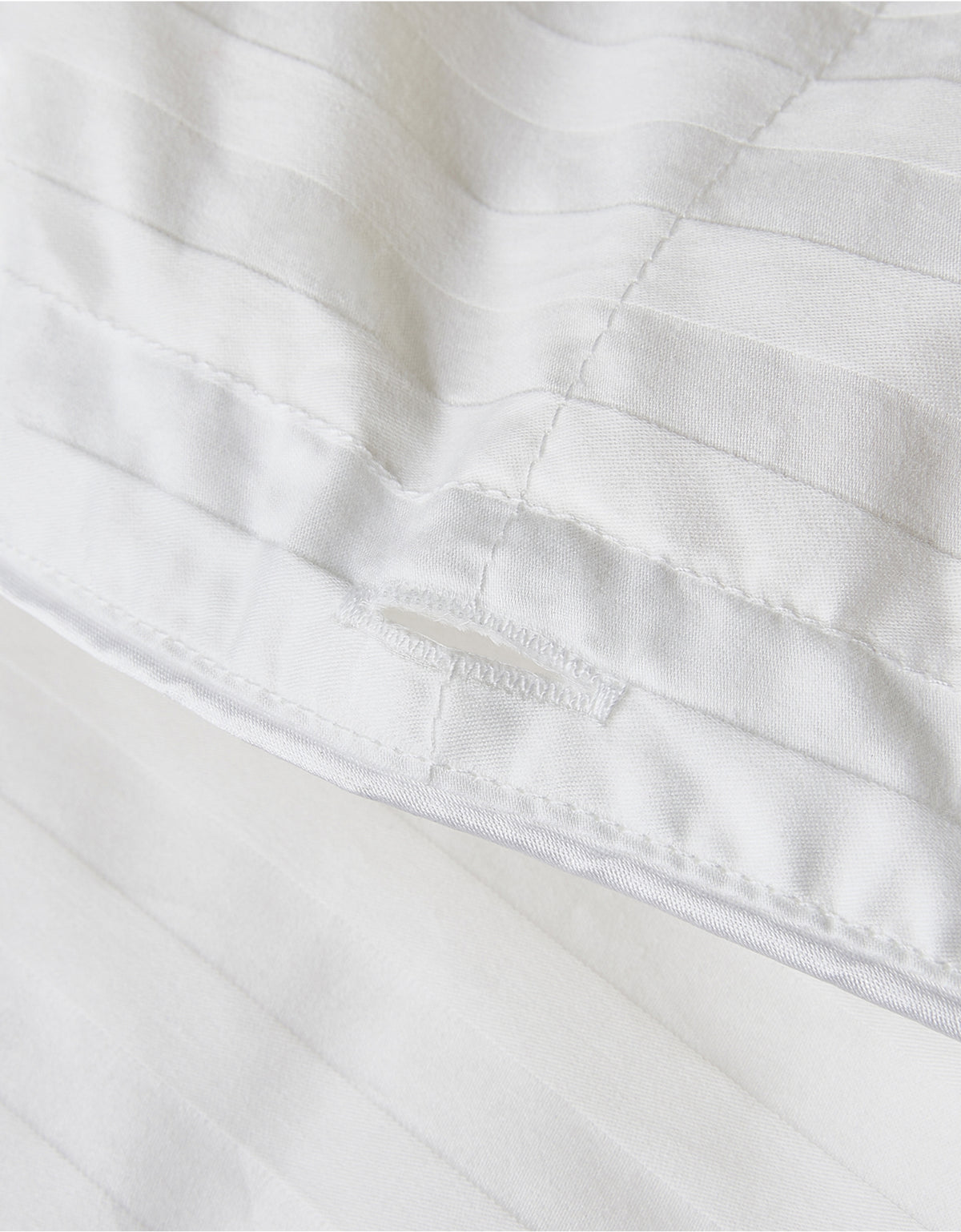 13.5 Tog Hungarian Goose Down Duvet