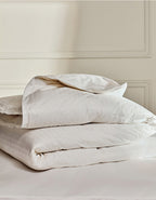 13.5 Tog Hungarian Goose Down Duvet