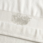 Montford Cotton Towel Set