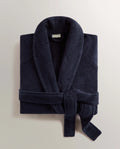 Women's Terry Bathrobe