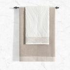 Orien Cotton Towel Set