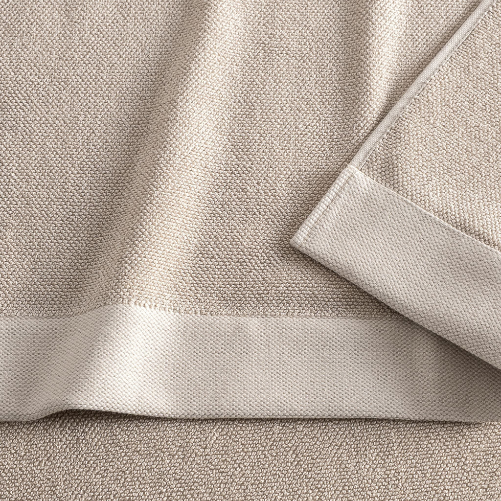 Orien Cotton Towel Set