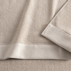 Orien Cotton Towel Set