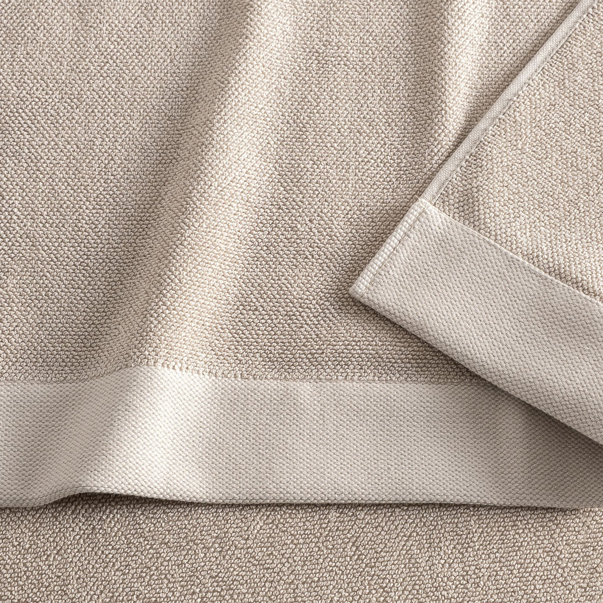 Orien Cotton Towel Set