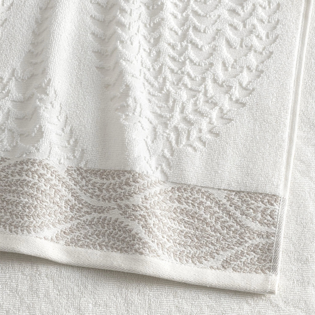 Orien Cotton Towel Set