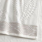 Orien Cotton Towel Set