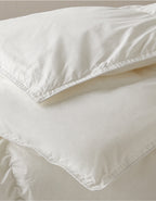Deluxe Down Alternative Duvet – Medium