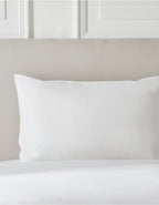 Ultimate Symons Goose-Down Pillow