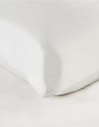 Ultimate Symons Goose-Down Pillow