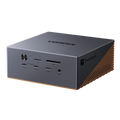 UGREEN Revodok Maxidok 17-in-1 Thunderbolt 5 Docking Station