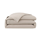 Langdon Bed Linen Set - Stone