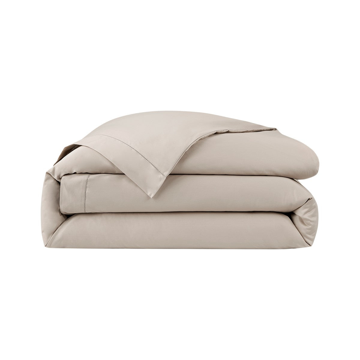 Langdon Bed Linen Set - Stone