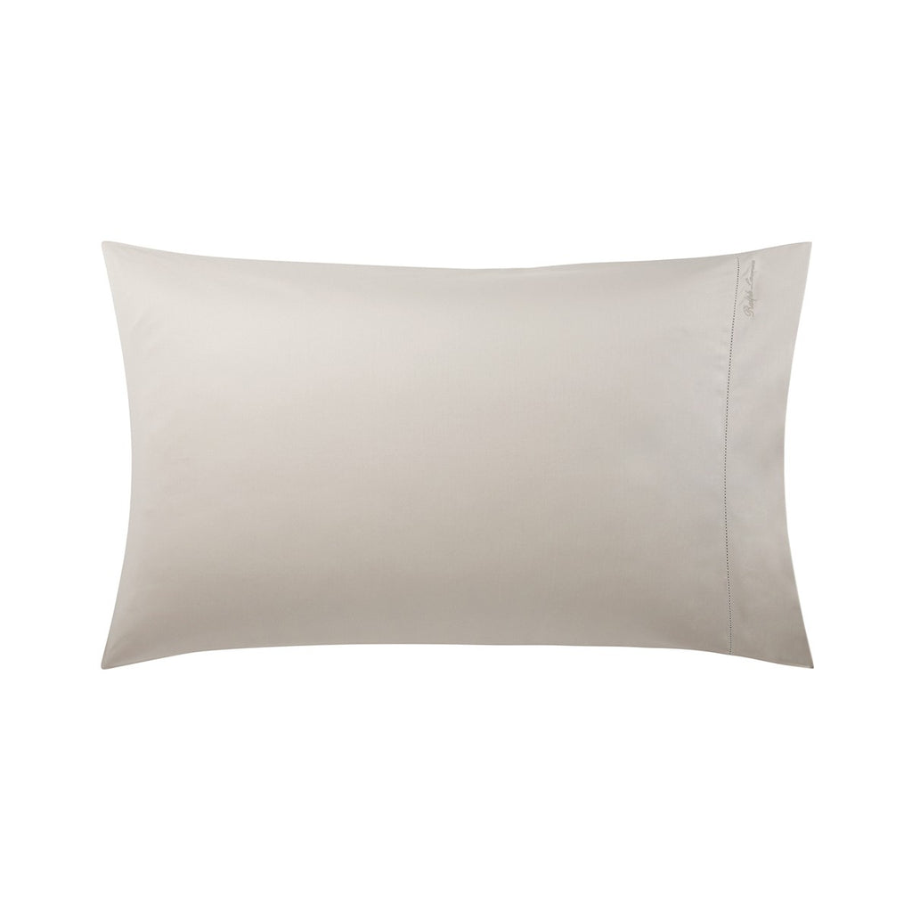 Langdon Bed Linen Set - Stone