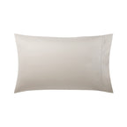 Langdon Bed Linen Set - Stone