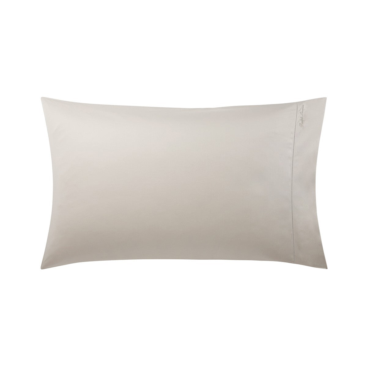 Langdon Bed Linen Set - Stone