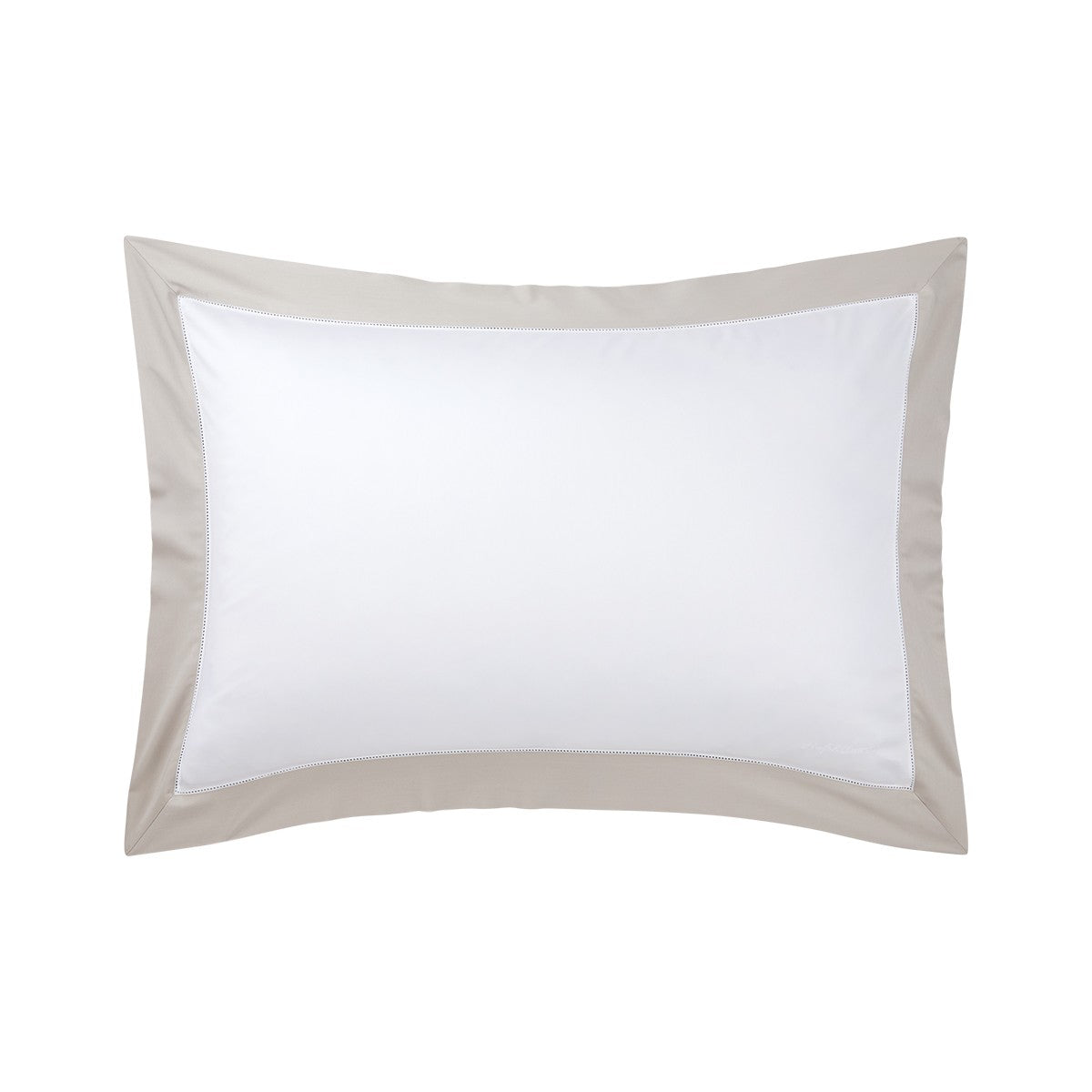 Langdon Bed Linen Set - Stone