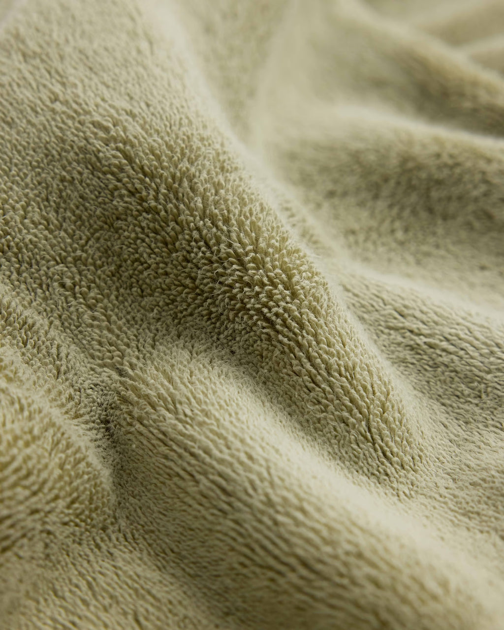Cotton Bath Towel Bundle (Pack of 4)