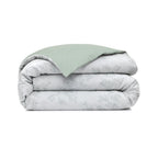 Muses Bed Linen