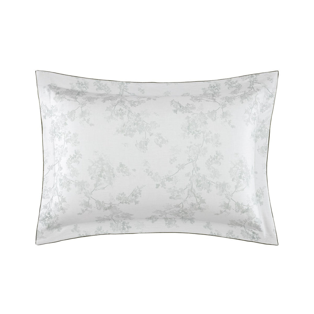 Muses Bed Linen
