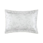 Muses Bed Linen