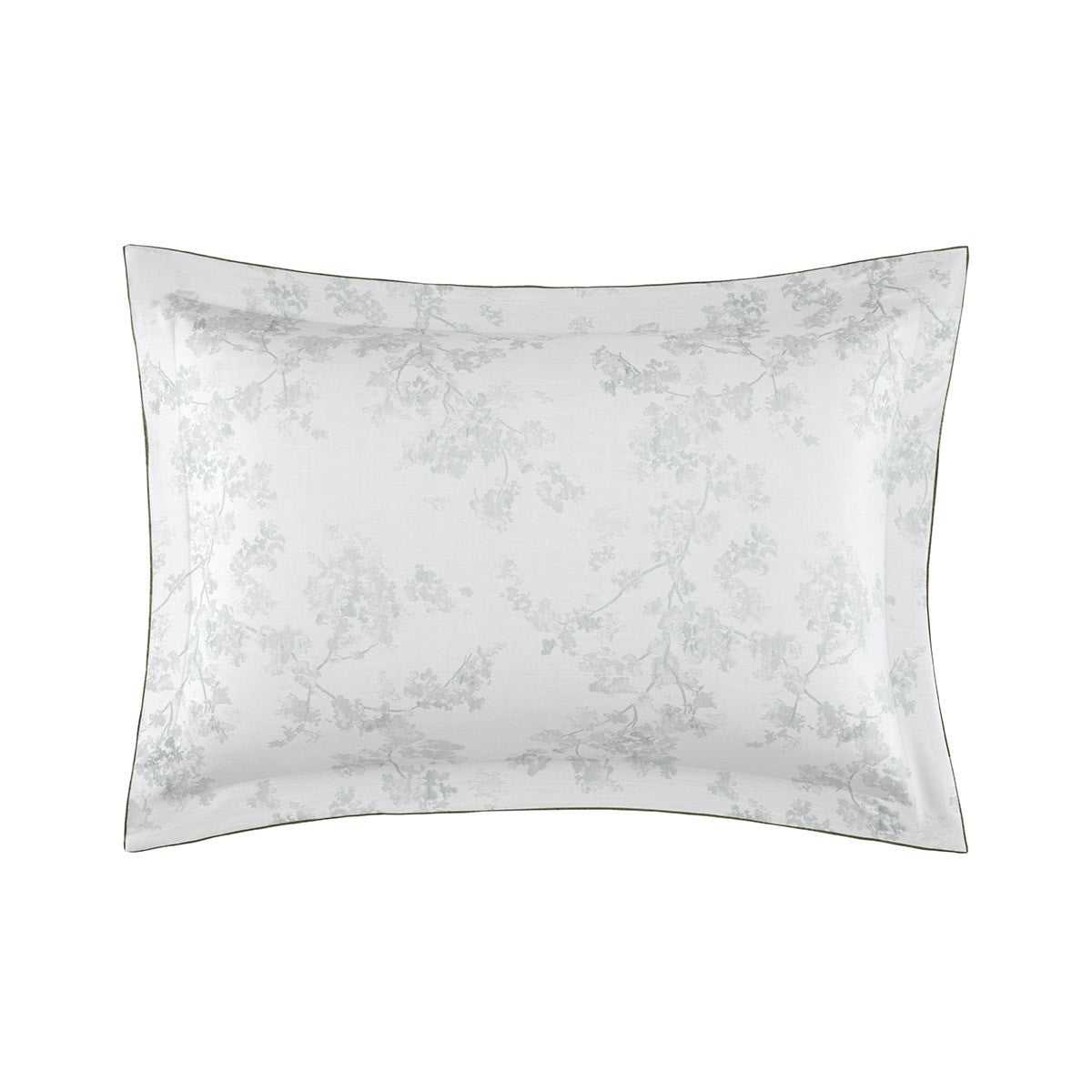 Muses Bed Linen