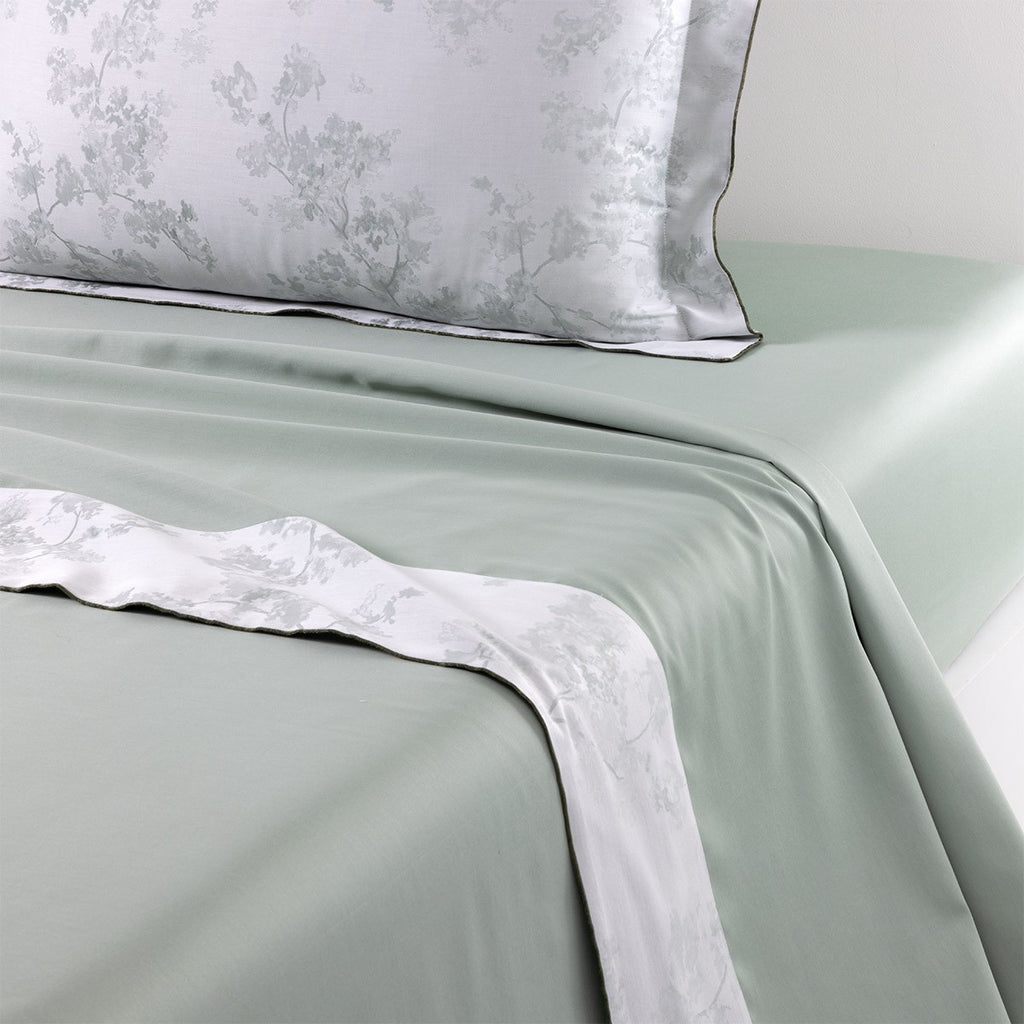 Muses Bed Linen