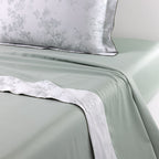 Muses Bed Linen