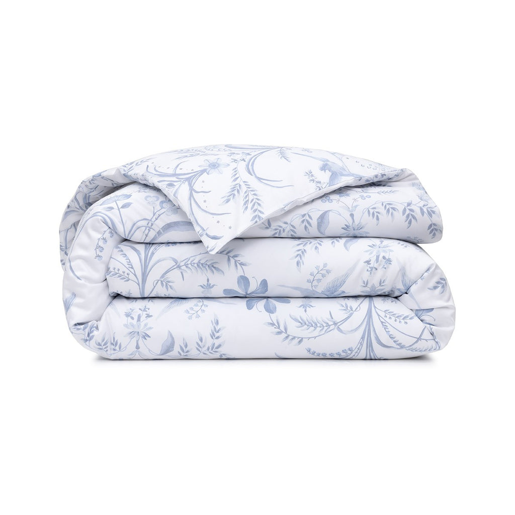 Herbier Bed Linen - Set