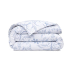 Herbier Bed Linen - Set