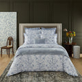 Herbier Bed Linen - Set