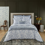 Herbier Bed Linen - Set