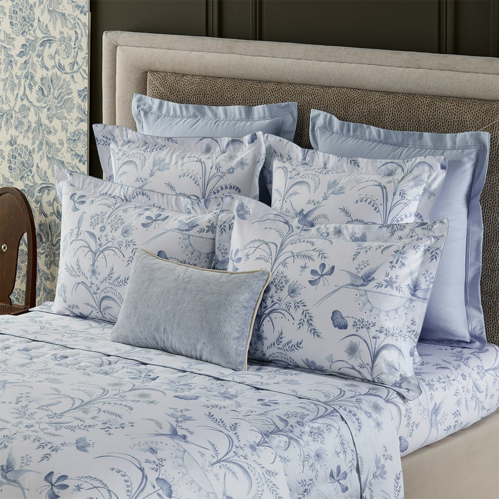 Herbier Bed Linen - Set