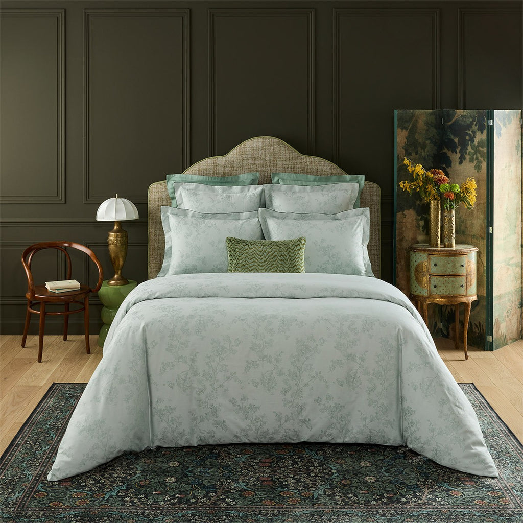 Muses Bed Linen