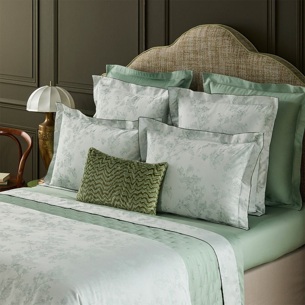 Muses Bed Linen