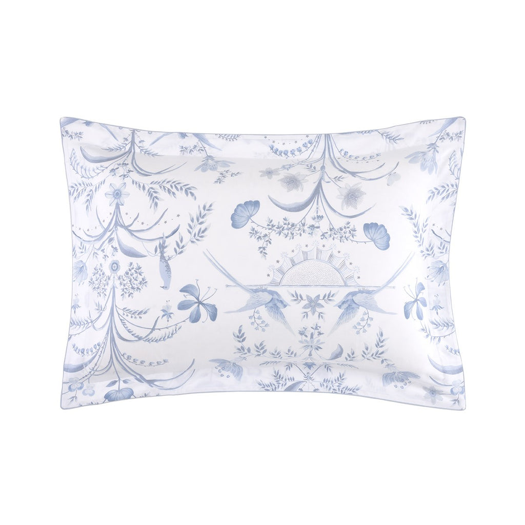 Herbier Bed Linen - Set