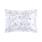 Herbier Bed Linen - Set